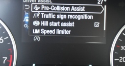 Ford Ecosport 1.0 Ecoboost Active