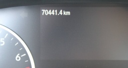 Ford Ecosport 1.0 Ecoboost Active