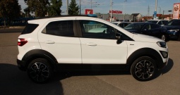 Ford Ecosport 1.0 Ecoboost Active