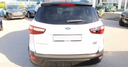 Ford Ecosport 1.0 Ecoboost Active