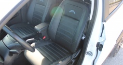 Ford Ecosport 1.0 Ecoboost Active