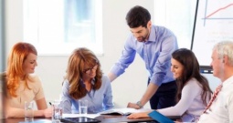 kredit za kupnju ili izgradnju kuće