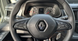 Renault Trafic Combi 2.0dCi Zen 9 sjedala 81kW 2022g Navigacija⭐⭐⭐⭐⭐, 2022 god.