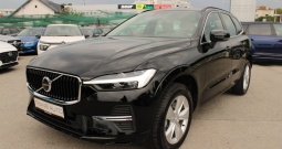 Volvo XC60 B4 2.0D AUTOMATIK *LED, NAVIGACIJA, KAMERA*