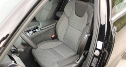 Volvo XC60 B4 2.0D AUTOMATIK *LED, NAVIGACIJA, KAMERA*