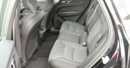 Volvo XC60 B4 2.0D AUTOMATIK *LED, NAVIGACIJA, KAMERA*