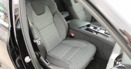 Volvo XC60 B4 2.0D AUTOMATIK *LED, NAVIGACIJA, KAMERA*