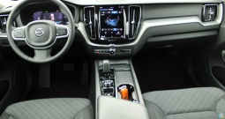 Volvo XC60 B4 2.0D AUTOMATIK *LED, NAVIGACIJA, KAMERA*