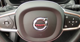 Volvo XC60 B4 2.0D AUTOMATIK *LED, NAVIGACIJA, KAMERA*