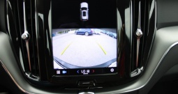 Volvo XC60 B4 2.0D AUTOMATIK *LED, NAVIGACIJA, KAMERA*