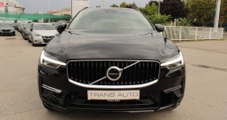 Volvo XC60 B4 2.0D AUTOMATIK *LED, NAVIGACIJA, KAMERA*