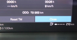 Volvo XC60 B4 2.0D AUTOMATIK *LED, NAVIGACIJA, KAMERA*