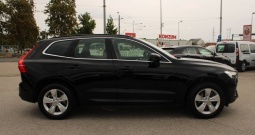 Volvo XC60 B4 2.0D AUTOMATIK *LED, NAVIGACIJA, KAMERA*