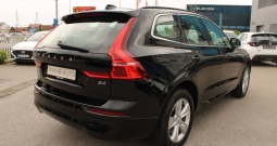 Volvo XC60 B4 2.0D AUTOMATIK *LED, NAVIGACIJA, KAMERA*