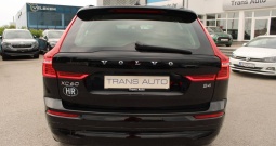 Volvo XC60 B4 2.0D AUTOMATIK *LED, NAVIGACIJA, KAMERA*
