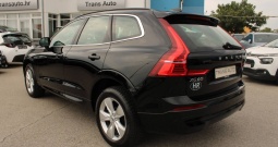 Volvo XC60 B4 2.0D AUTOMATIK *LED, NAVIGACIJA, KAMERA*
