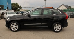 Volvo XC60 B4 2.0D AUTOMATIK *LED, NAVIGACIJA, KAMERA*