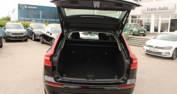 Volvo XC60 B4 2.0D AUTOMATIK *LED, NAVIGACIJA, KAMERA*