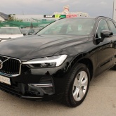 Volvo XC60 B4 2.0D AUTOMATIK *LED, NAVIGACIJA, KAMERA*