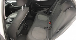 BMW X2 sDrive 18i AUTOMATIK *LED, NAVIGACIJA, KAMERA*