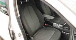 BMW X2 sDrive 18i AUTOMATIK *LED, NAVIGACIJA, KAMERA*