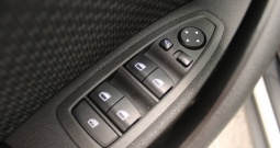 BMW X2 sDrive 18i AUTOMATIK *LED, NAVIGACIJA, KAMERA*