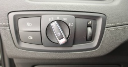 BMW X2 sDrive 18i AUTOMATIK *LED, NAVIGACIJA, KAMERA*