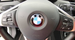 BMW X2 sDrive 18i AUTOMATIK *LED, NAVIGACIJA, KAMERA*