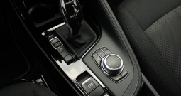 BMW X2 sDrive 18i AUTOMATIK *LED, NAVIGACIJA, KAMERA*