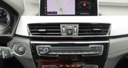 BMW X2 sDrive 18i AUTOMATIK *LED, NAVIGACIJA, KAMERA*