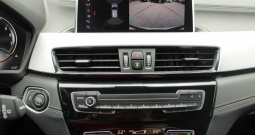 BMW X2 sDrive 18i AUTOMATIK *LED, NAVIGACIJA, KAMERA*