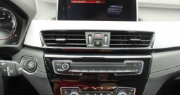 BMW X2 sDrive 18i AUTOMATIK *LED, NAVIGACIJA, KAMERA*