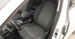 BMW X2 sDrive 18i AUTOMATIK *LED, NAVIGACIJA, KAMERA*