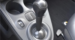 Smart Fortwo 60KW Multimedia,Koža,Panorama-Prime