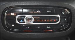 Smart Fortwo 60KW Multimedia,Koža,Panorama-Prime