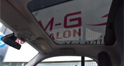 Smart Fortwo 60KW Multimedia,Koža,Panorama-Prime