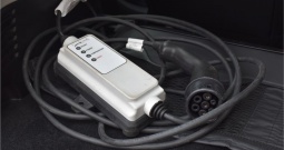 Smart Fortwo 60KW Multimedia,Koža,Panorama-Prime