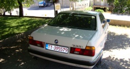 BMW 735i e32
