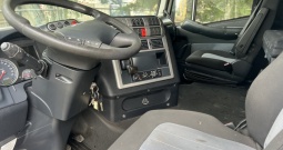 Iveco Stralis 450 Zamjena 500tkm kiper pumpa ADR, 2011 god.