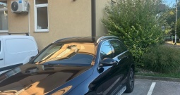 PRODAJE SE Mercedes-Benz ML GLC 220D 4 MATIC