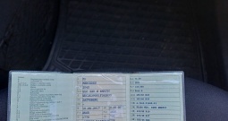 PRODAJE SE Mercedes-Benz ML GLC 220D 4 MATIC