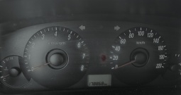 Hyundai Elantra, 1.6 (benzin), 77kw, 2006. go