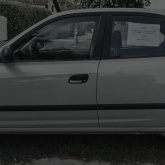 Hyundai Elantra, 1.6 (benzin), 77kw, 2006. go