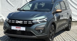 DACIA JOGGER 1.0 ECO-G EXTREME