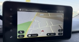 DACIA JOGGER 1.0 ECO-G EXTREME