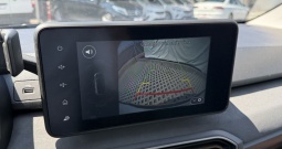 DACIA JOGGER 1.0 ECO-G EXTREME