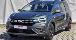 DACIA JOGGER 1.0 ECO-G EXTREME