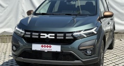 DACIA JOGGER 1.0 ECO-G EXTREME
