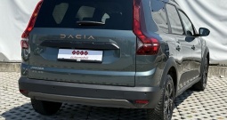 DACIA JOGGER 1.0 ECO-G EXTREME