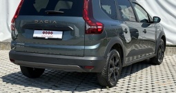 DACIA JOGGER 1.0 ECO-G EXTREME
